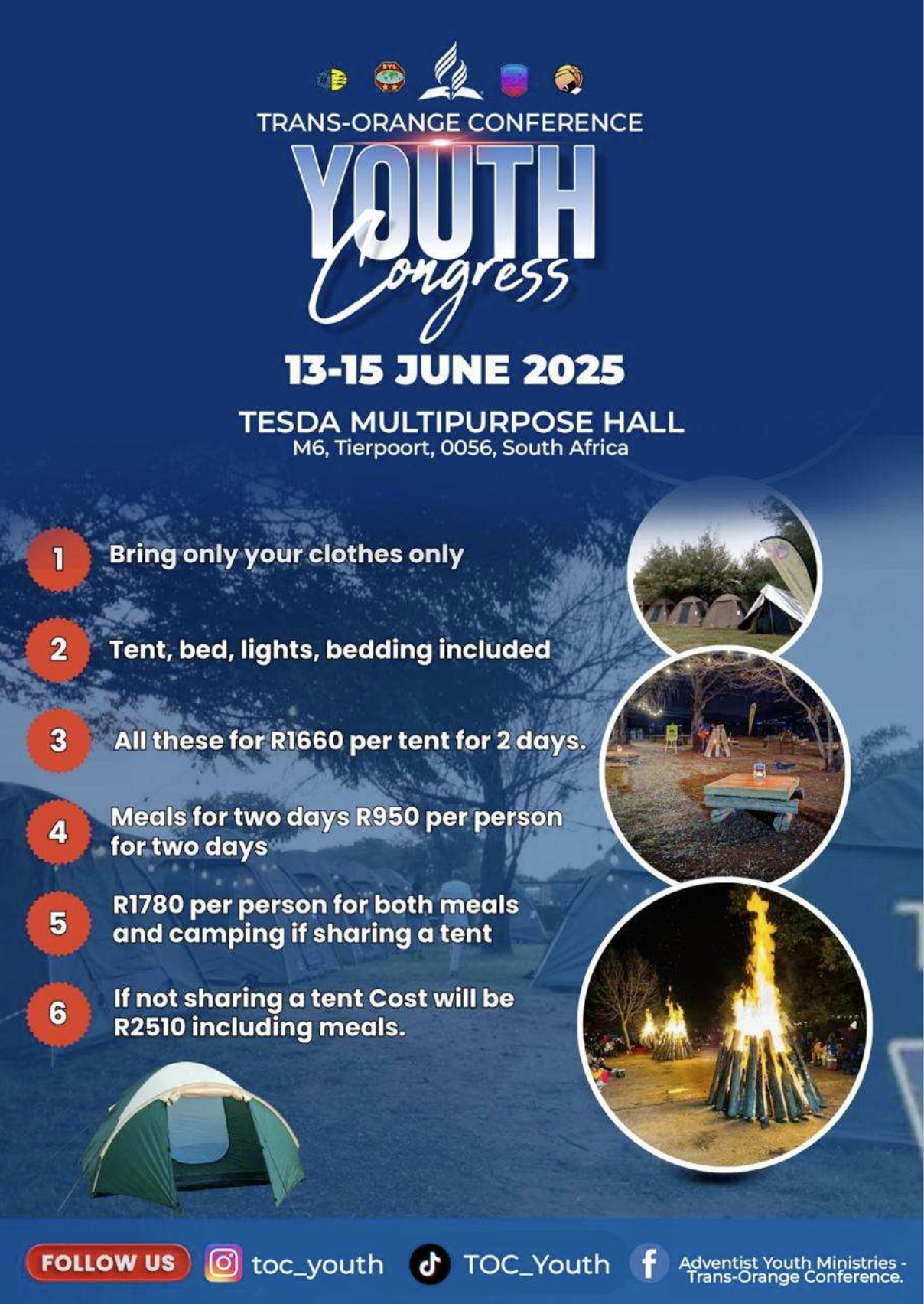 Screenshot 2025-04-14 at 14.41.11.png