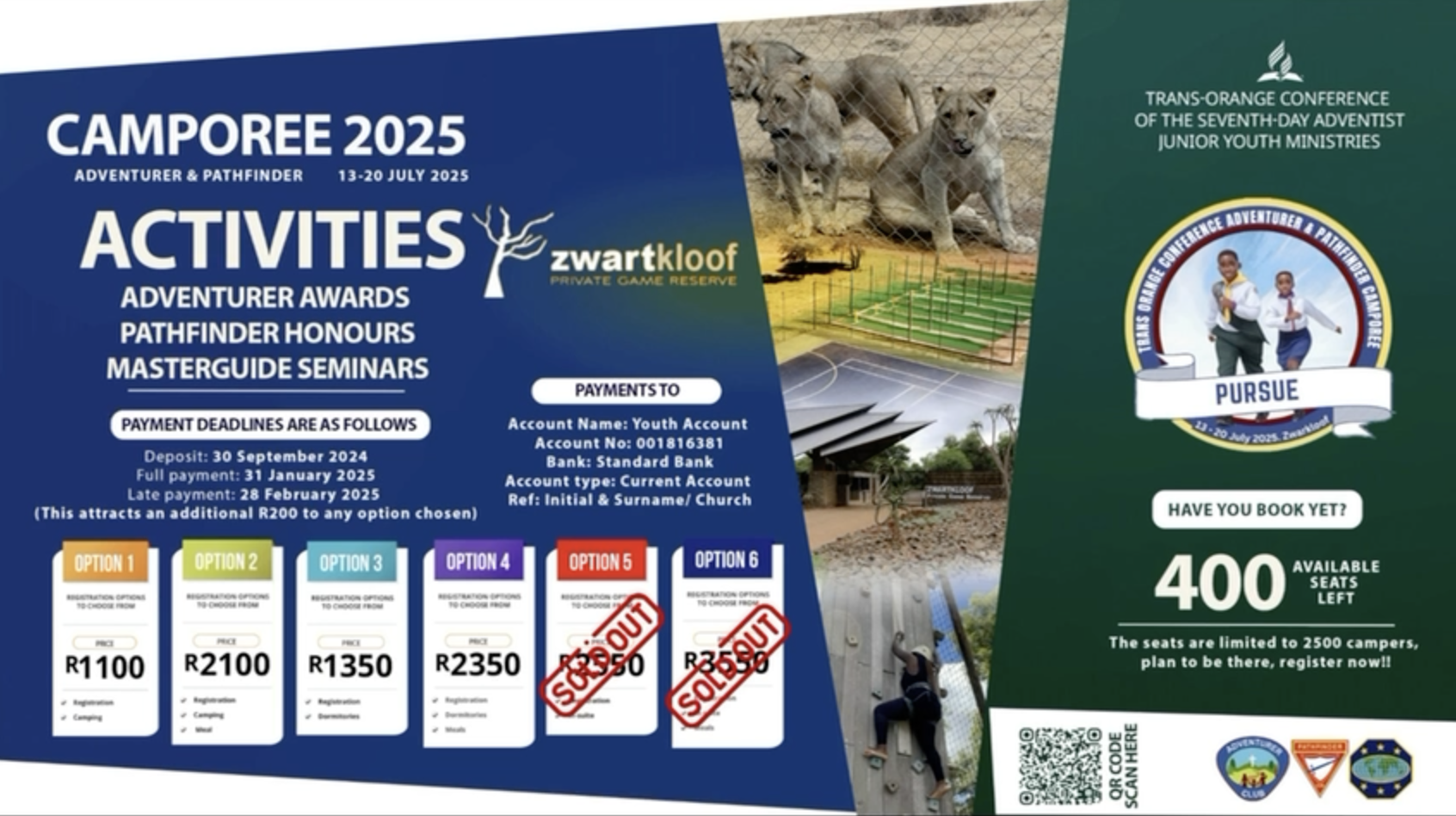 Screenshot 2025-04-06 at 02.41.10.png