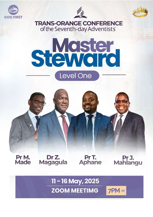 Screenshot 2025-04-18 at 23.29.22.png