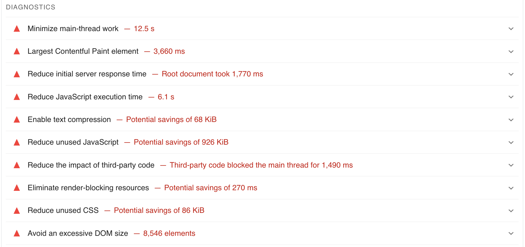 Screenshot 2024-09-26 at 9.47.30 AM.png