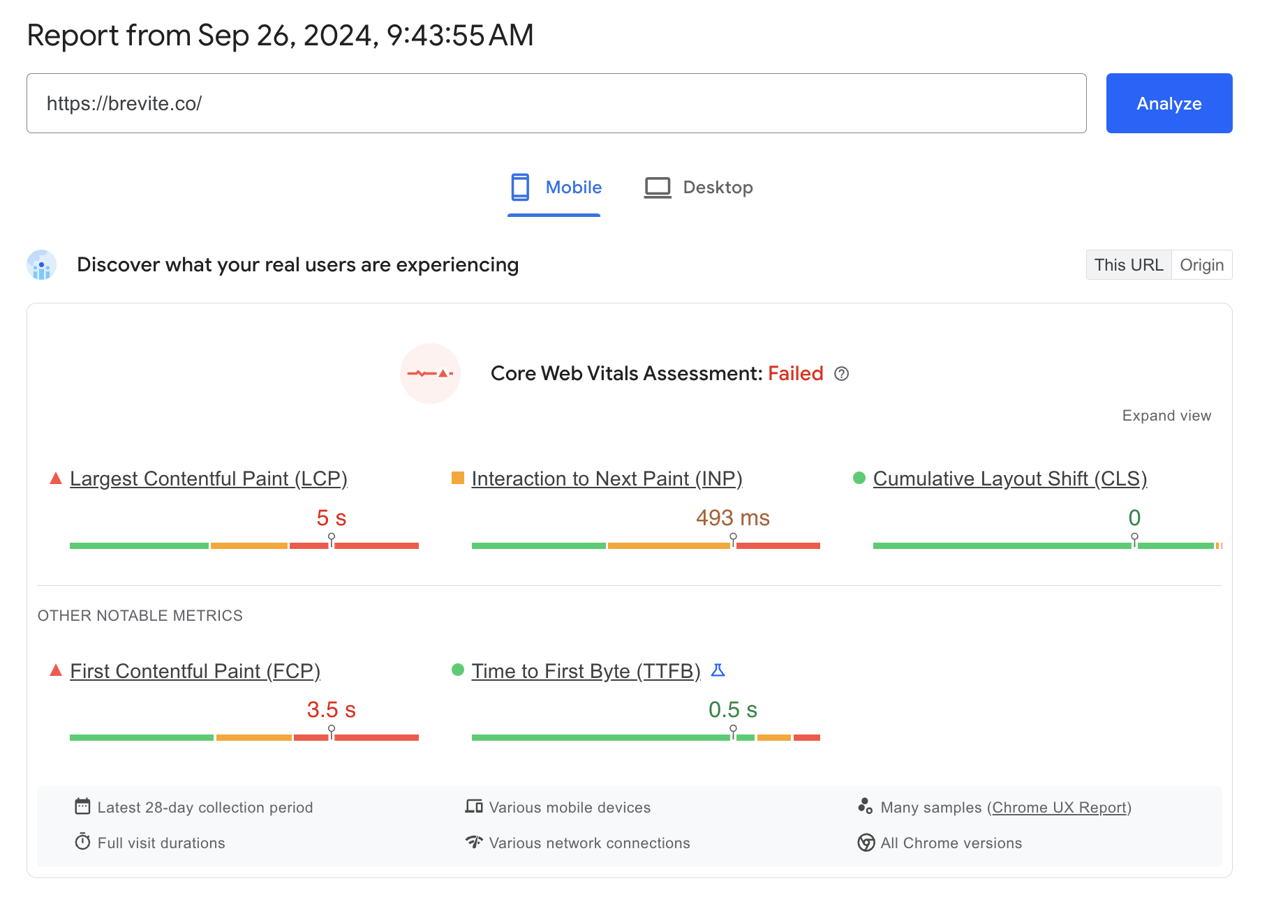 Screenshot 2024-09-26 at 9.45.49 AM.png