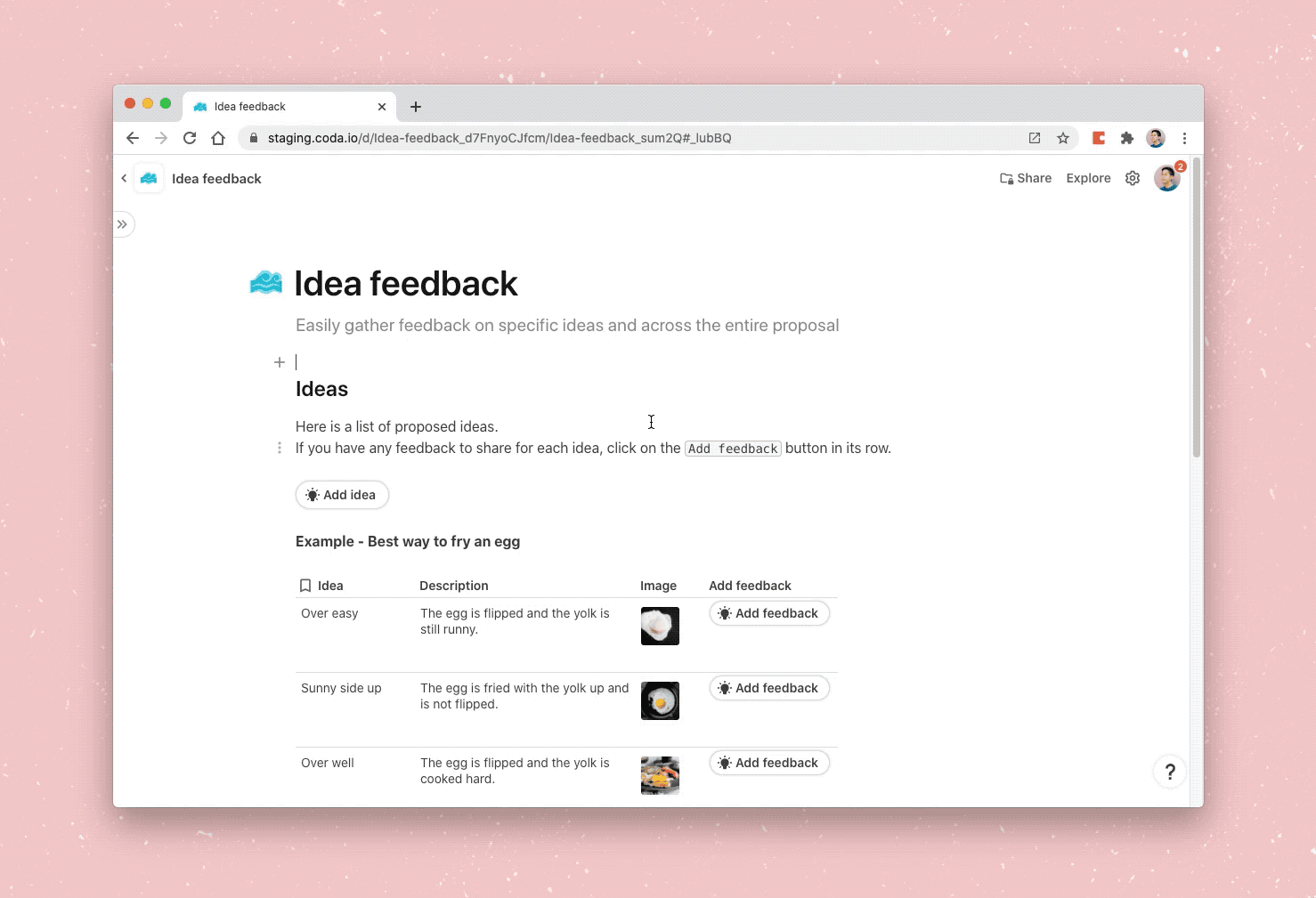 custom_templates_1.gif