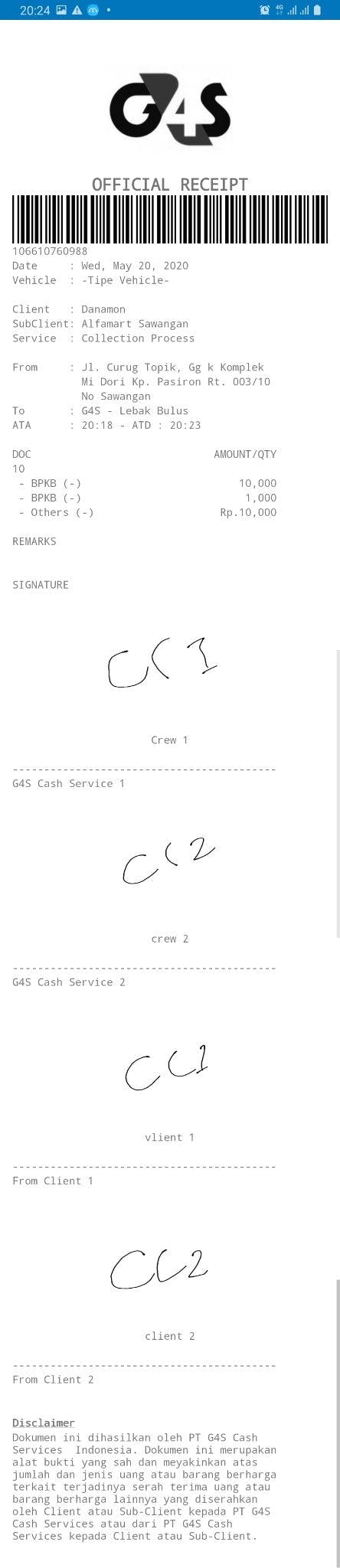 Screenshot_20200520-202430_Mile Sandbox.jpg