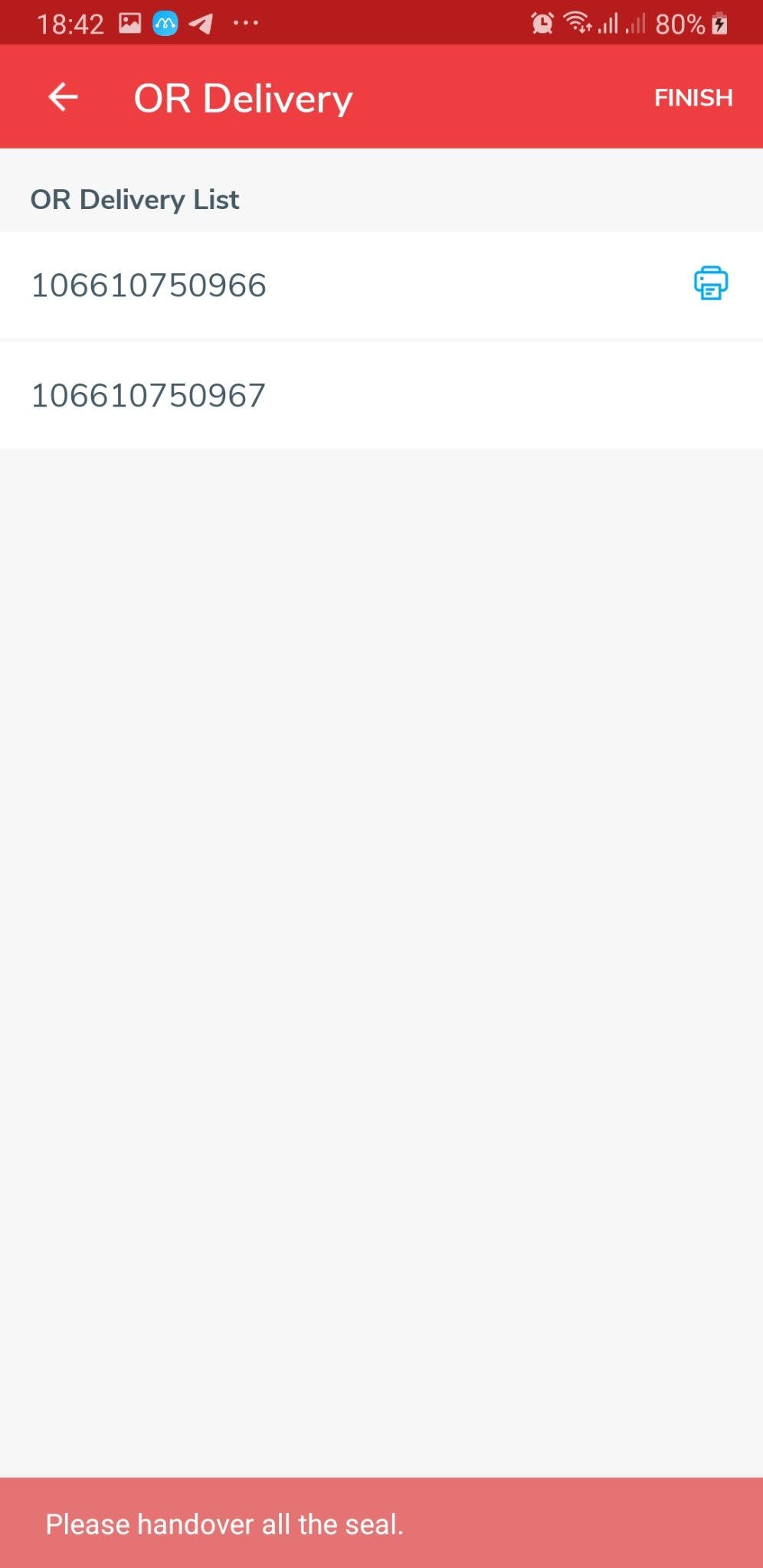 Screenshot_20200109-184224_Mile Sandbox.jpg