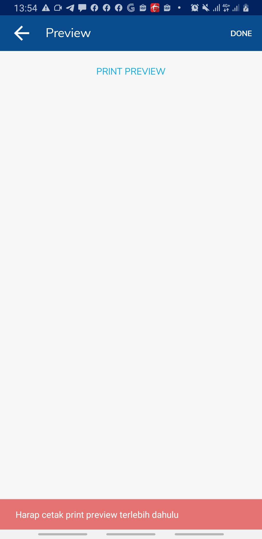 WhatsApp Image 2021-04-07 at 17.42.24 (8).jpeg