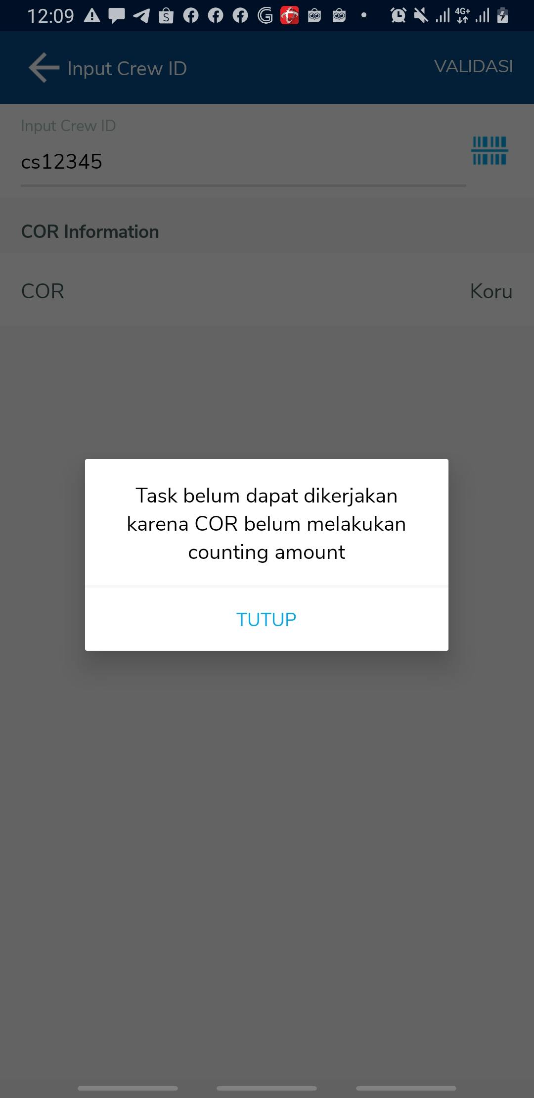 WhatsApp Image 2021-04-07 at 17.42.45 (2).jpeg