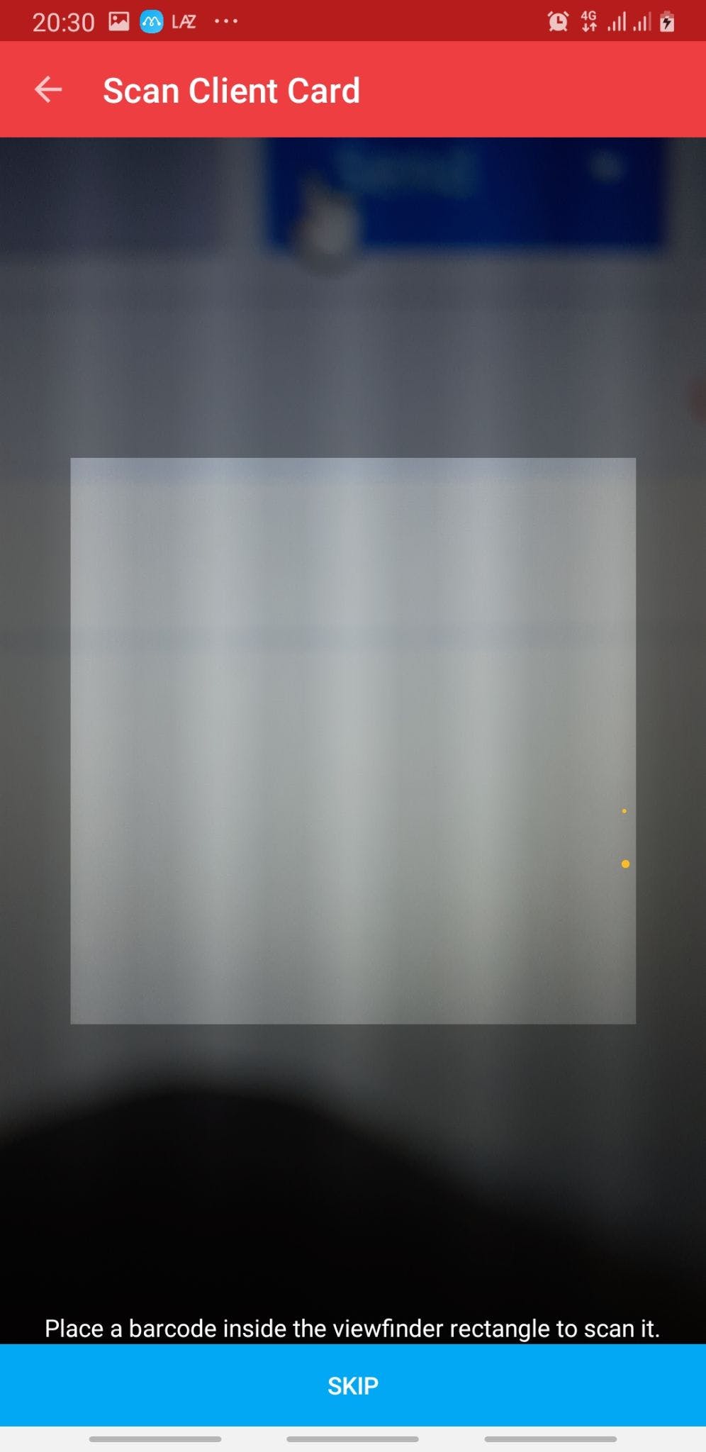 Screenshot_20200416-203003_Mile Sandbox.jpg