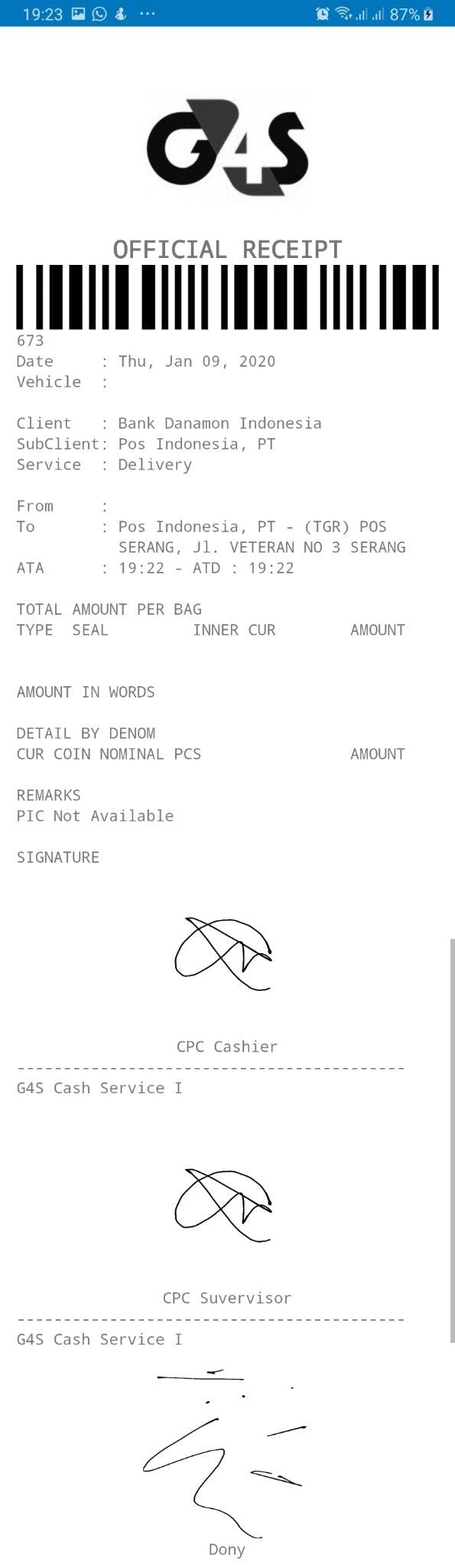 Screenshot_20200109-192315_Mile Sandbox.jpg