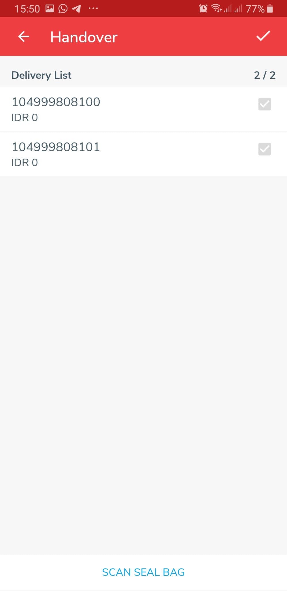 Screenshot_20200108-155009_Mile Sandbox.jpg