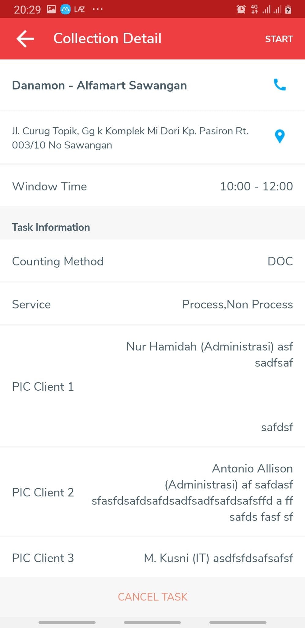 Screenshot_20200416-202955_Mile Sandbox.jpg