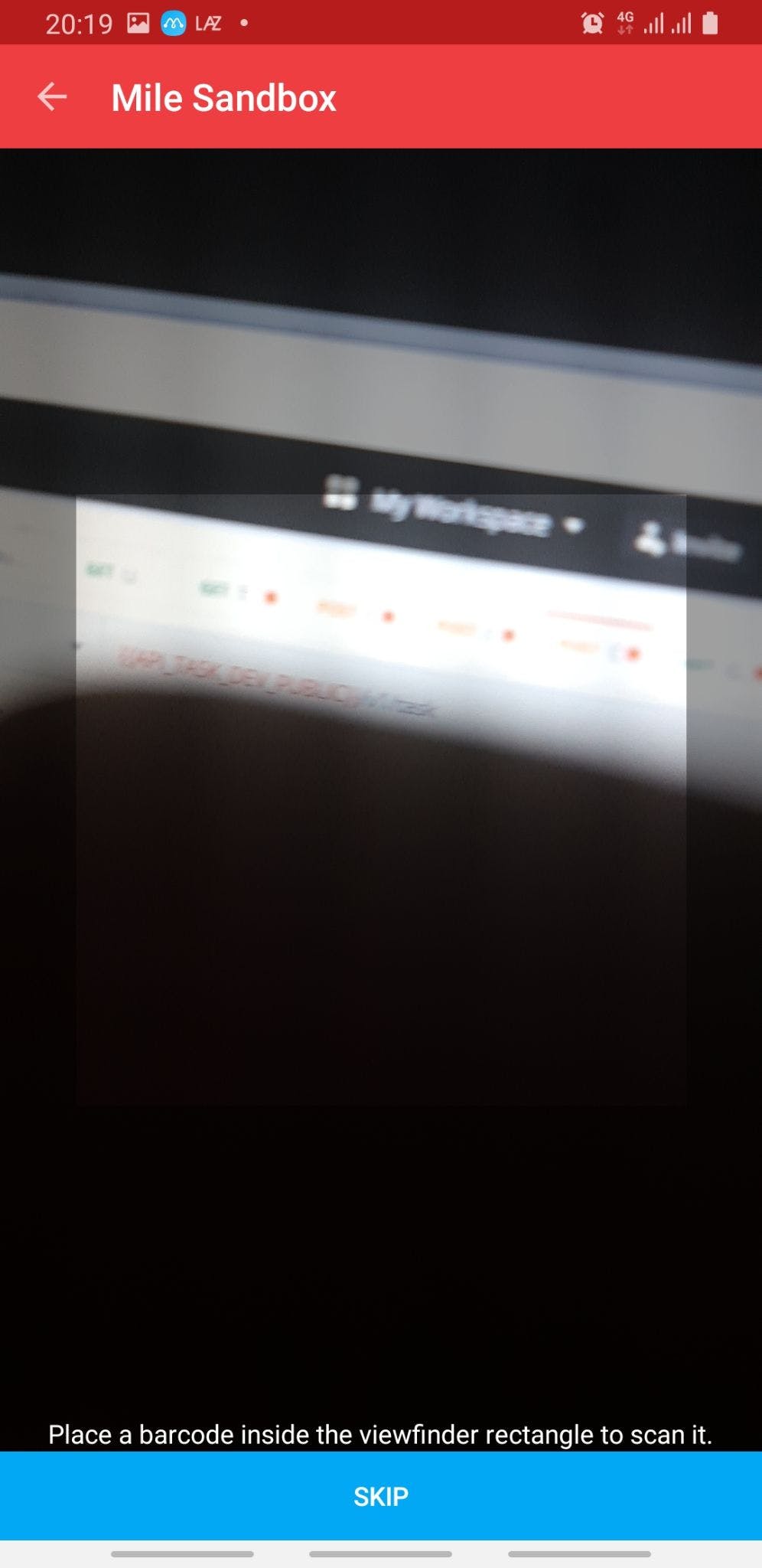 Screenshot_20200520-201918_Mile Sandbox.jpg