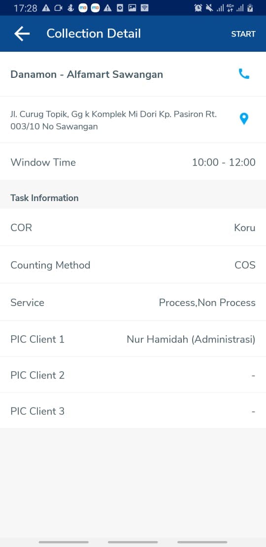 WhatsApp Image 2021-04-07 at 17.42.22.jpeg