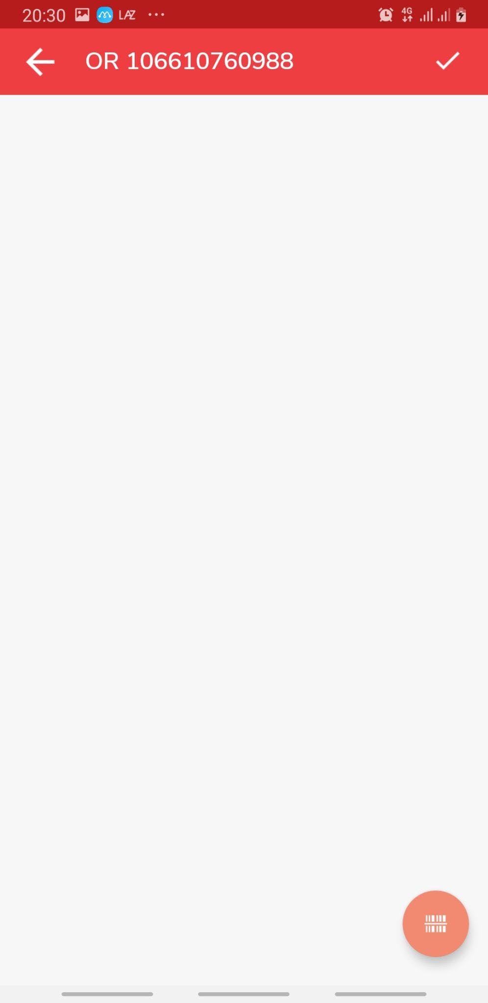 Screenshot_20200416-203024_Mile Sandbox.jpg