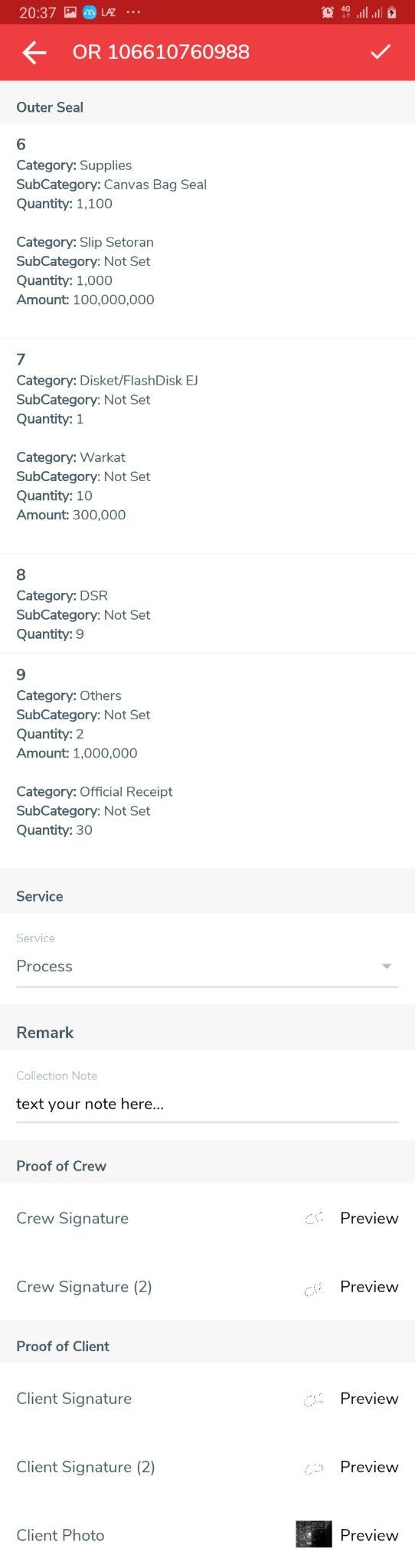 Screenshot_20200416-203753_Mile Sandbox.jpg