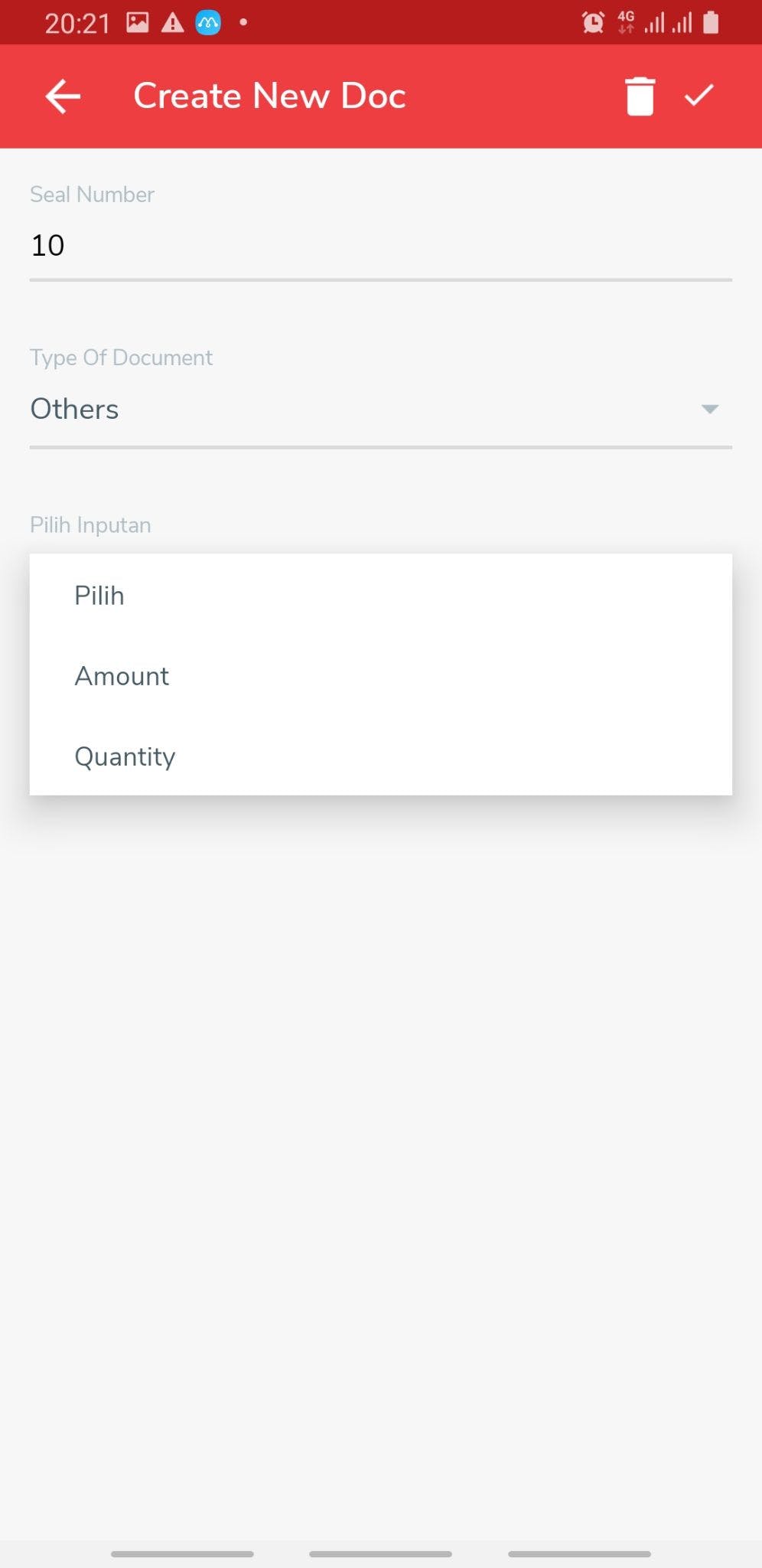 Screenshot_20200520-202136_Mile Sandbox.jpg