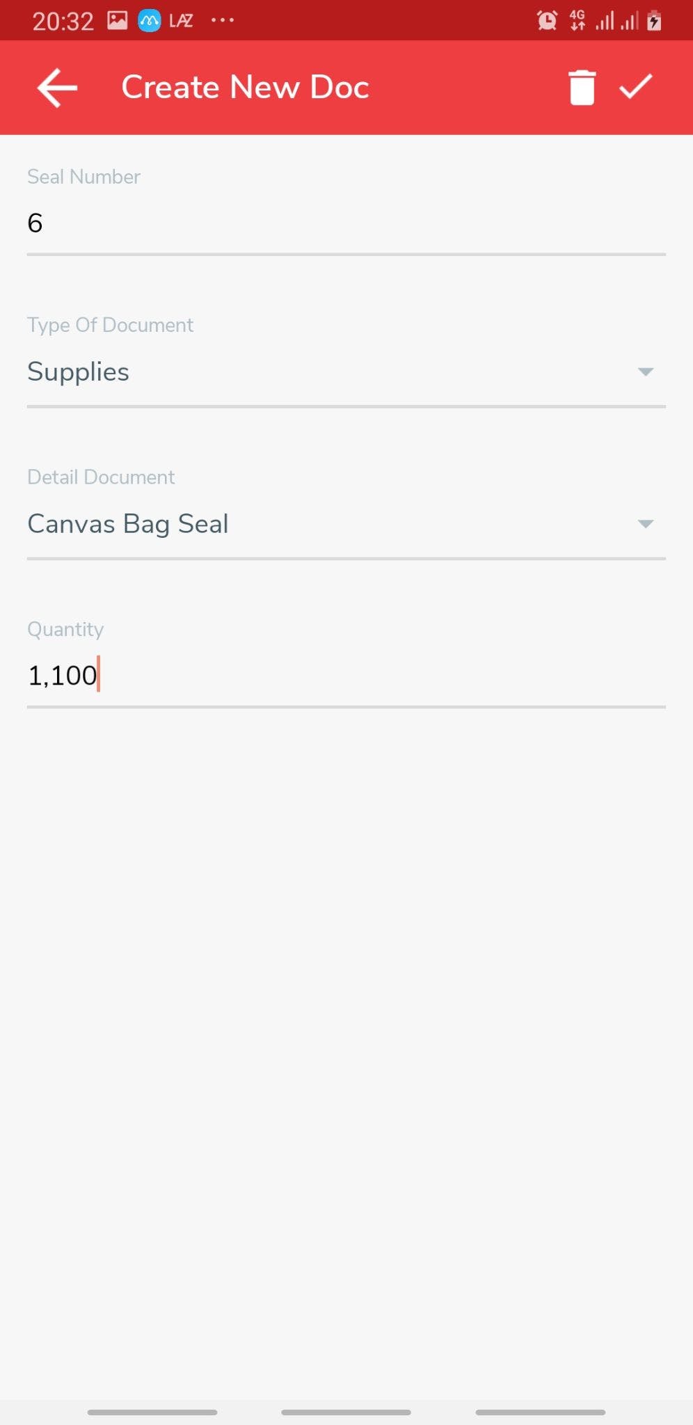 Screenshot_20200416-203250_Mile Sandbox.jpg