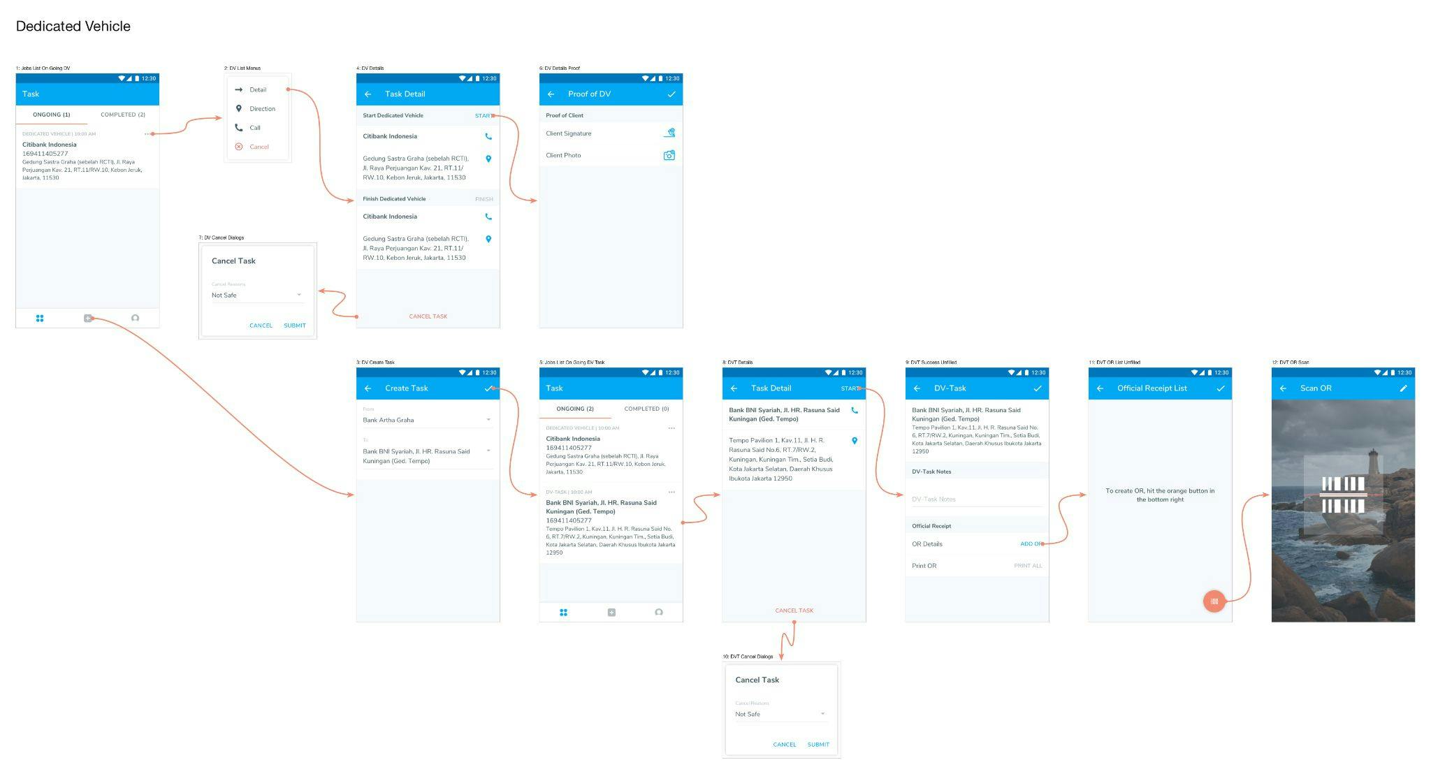 Dedicated Vehicle.png