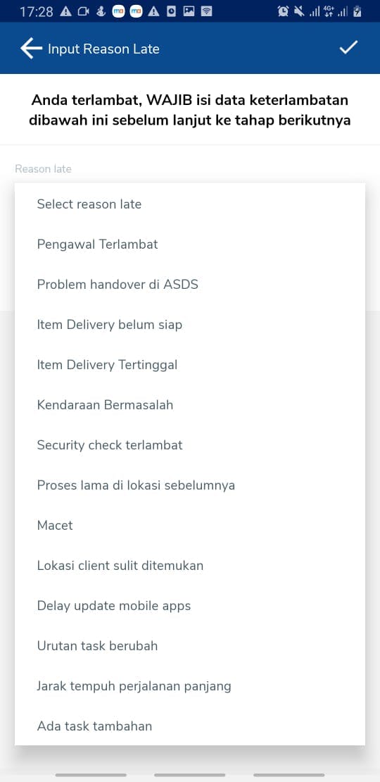 WhatsApp Image 2021-04-07 at 17.42.23.jpeg