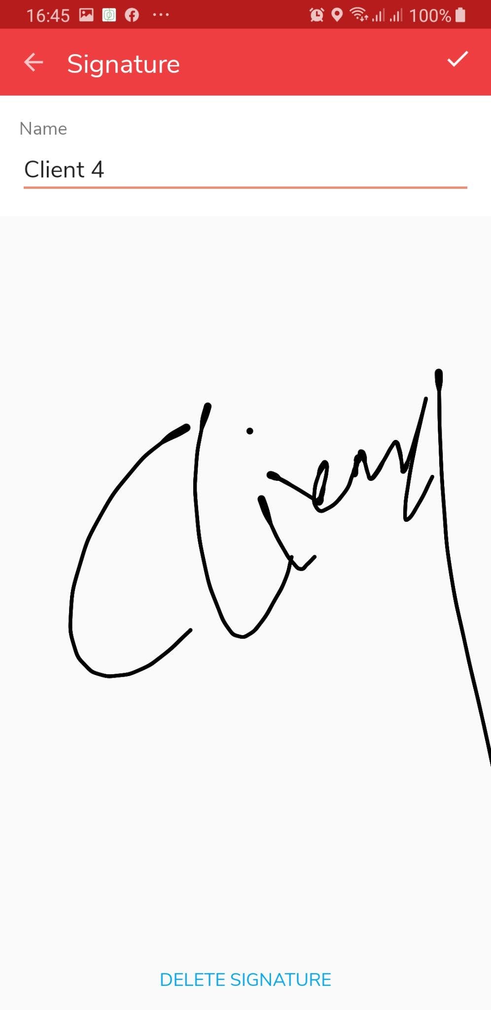 Screenshot_20200106-164523_Mile Sandbox.png