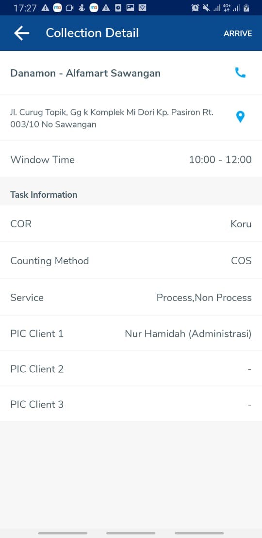 WhatsApp Image 2021-04-07 at 17.42.23 (1).jpeg