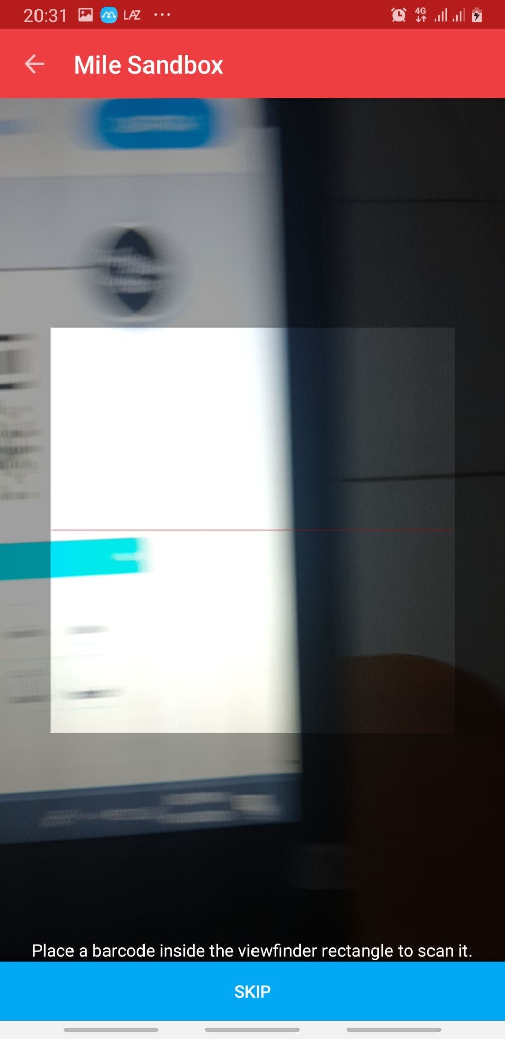 Screenshot_20200416-203140_Mile Sandbox.jpg