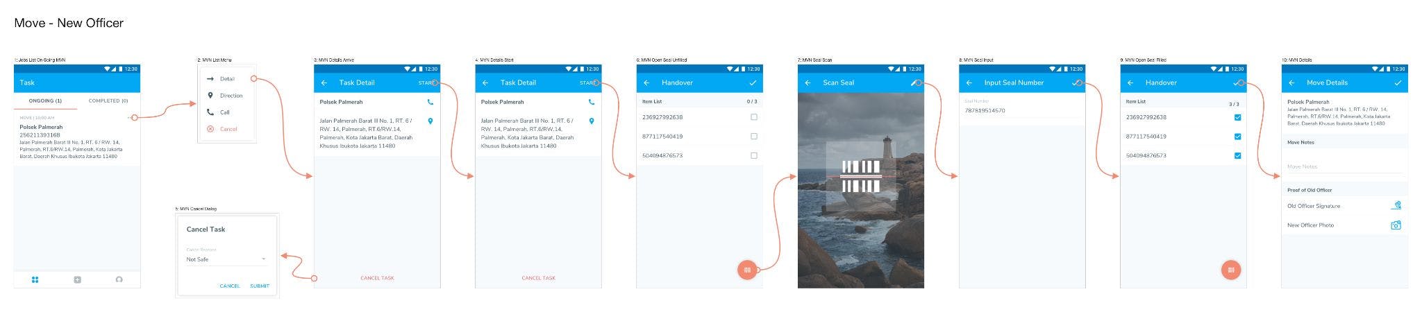 Move - New Officer.png
