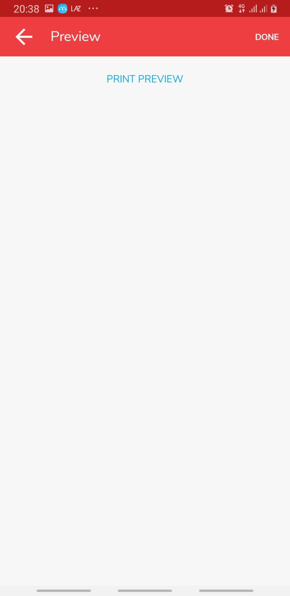 Screenshot_20200416-203805_Mile Sandbox.jpg