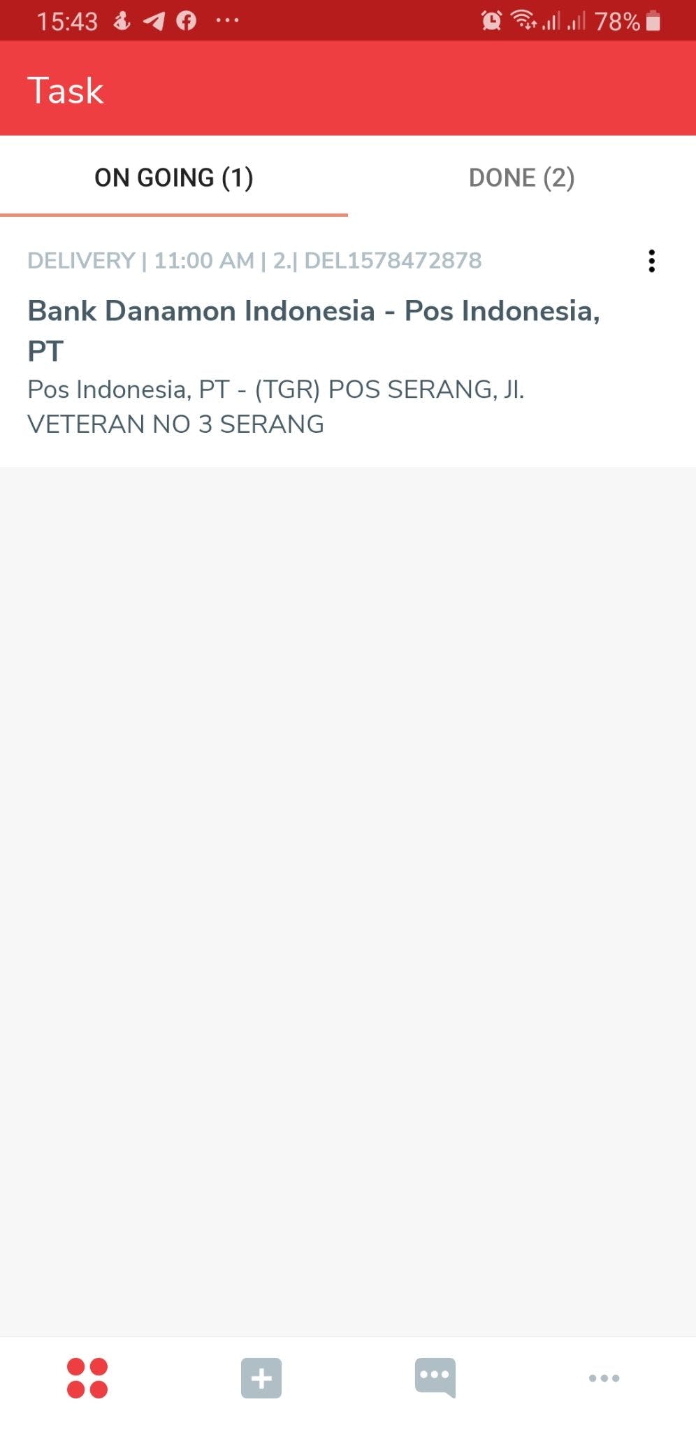 Screenshot_20200108-154317_Mile Sandbox.jpg