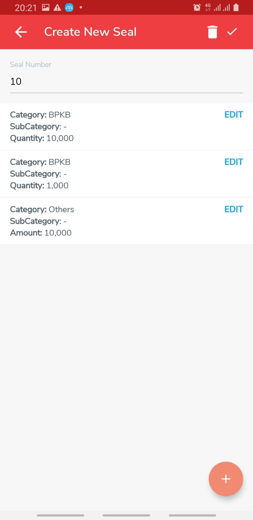 Screenshot_20200520-202150_Mile Sandbox.jpg