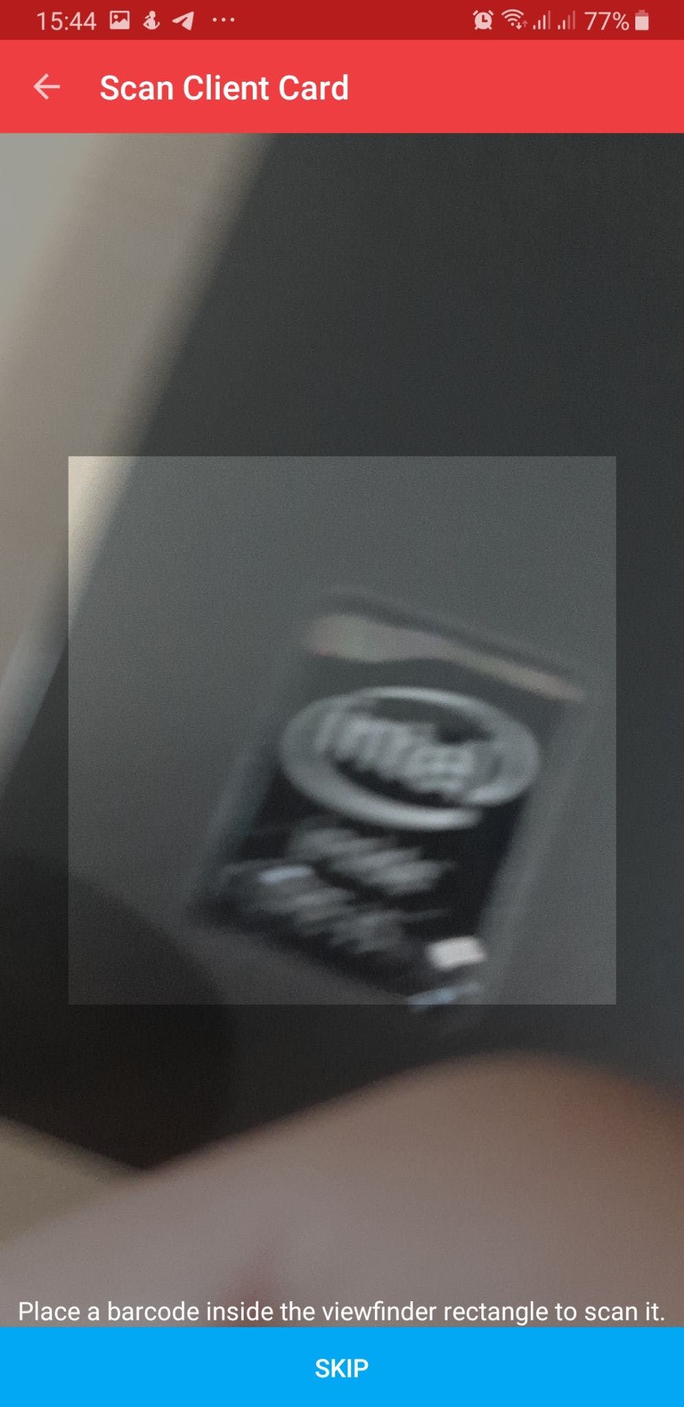 Screenshot_20200108-154443_Mile Sandbox.jpg