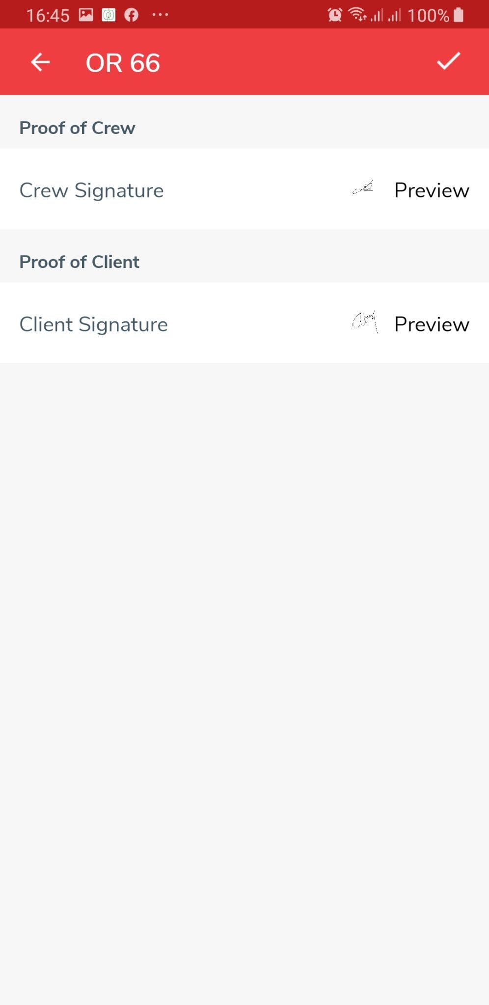 Screenshot_20200106-164531_Mile Sandbox.png