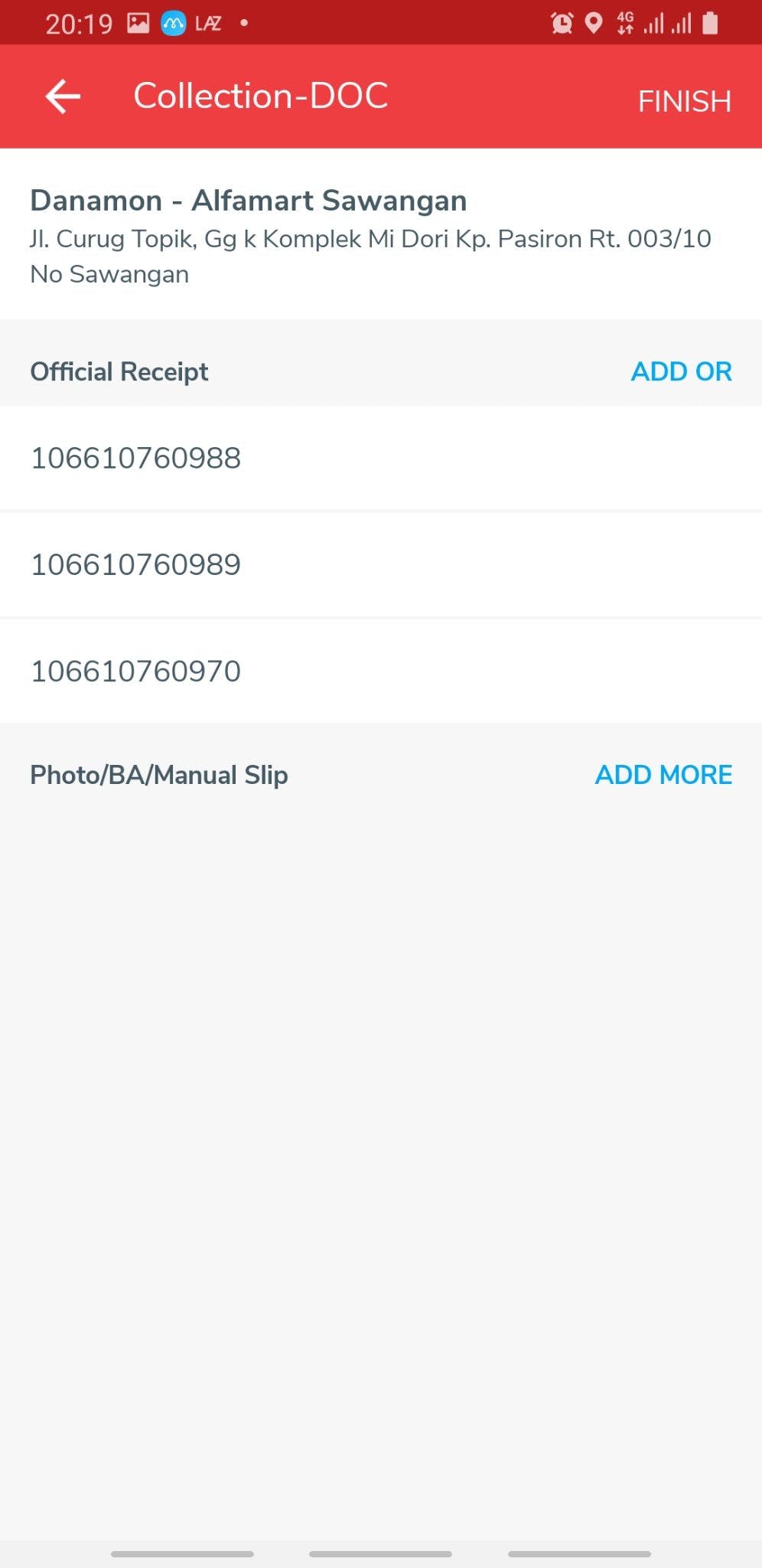 Screenshot_20200520-201905_Mile Sandbox.jpg