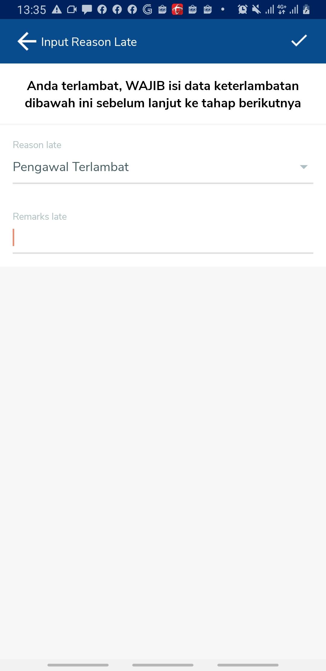 WhatsApp Image 2021-04-07 at 17.42.44 (2).jpeg