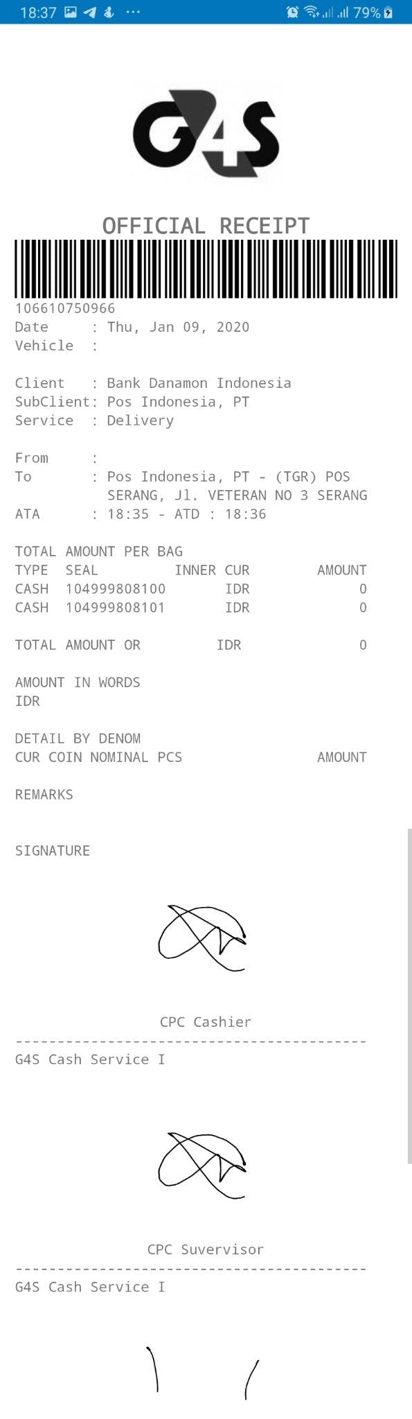 Screenshot_20200109-183748_Mile Sandbox.jpg