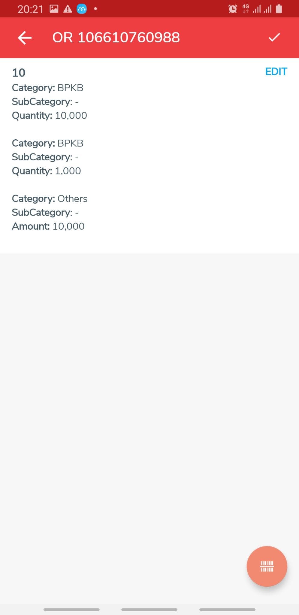 Screenshot_20200520-202159_Mile Sandbox.jpg