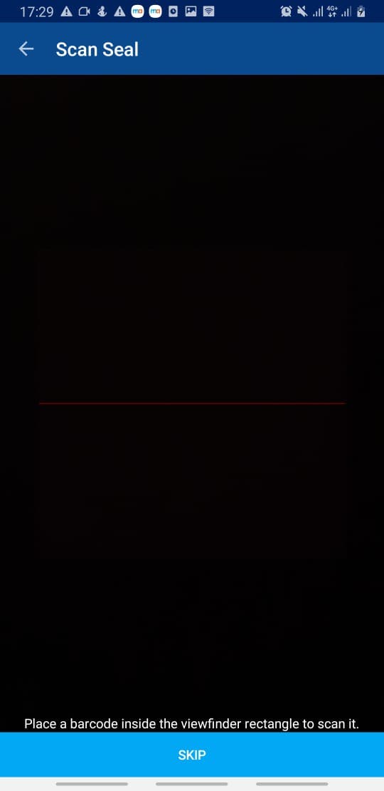 WhatsApp Image 2021-04-07 at 17.42.21 (1).jpeg