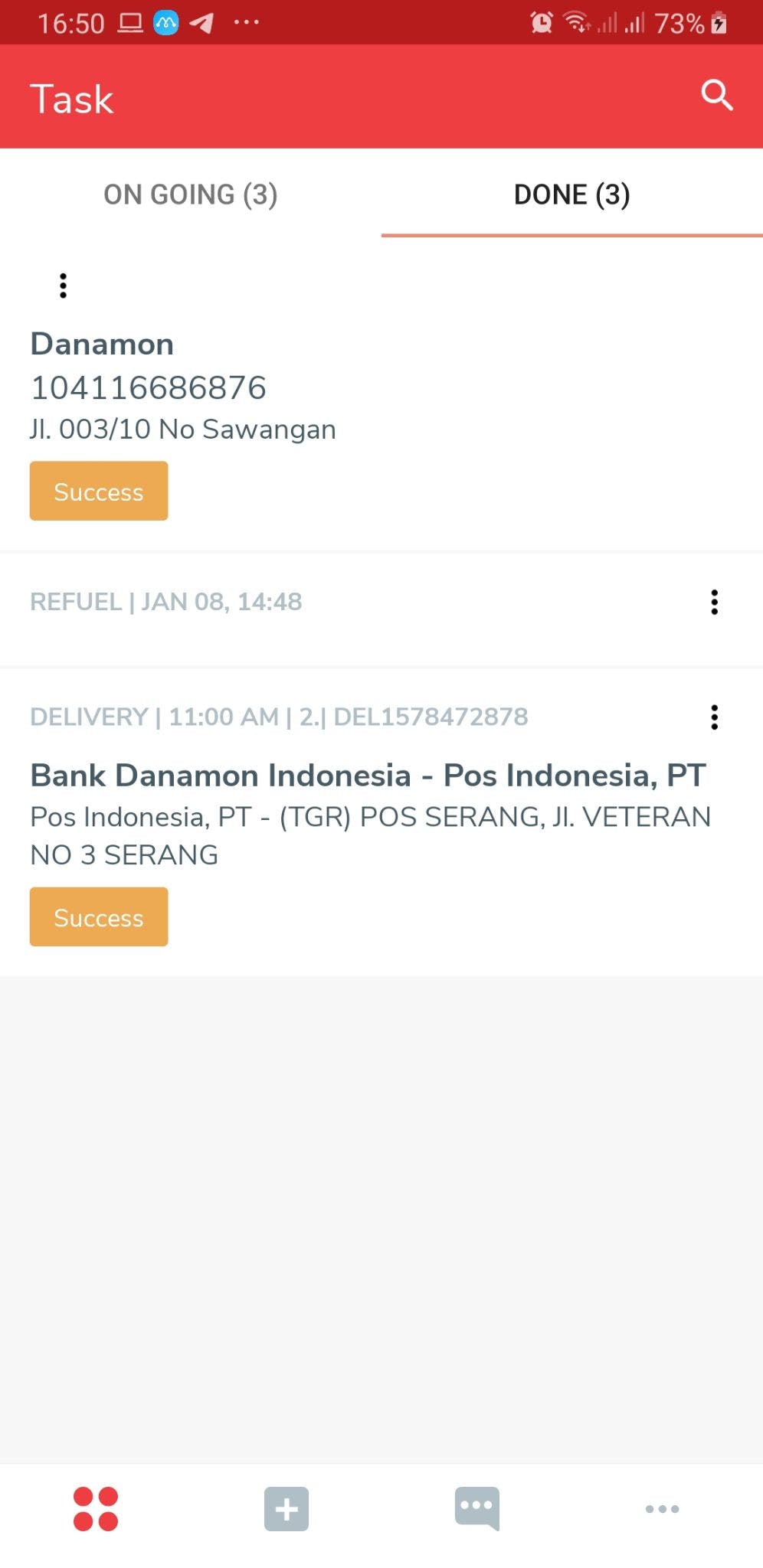 Screenshot_20200108-165033_Mile Sandbox.jpg