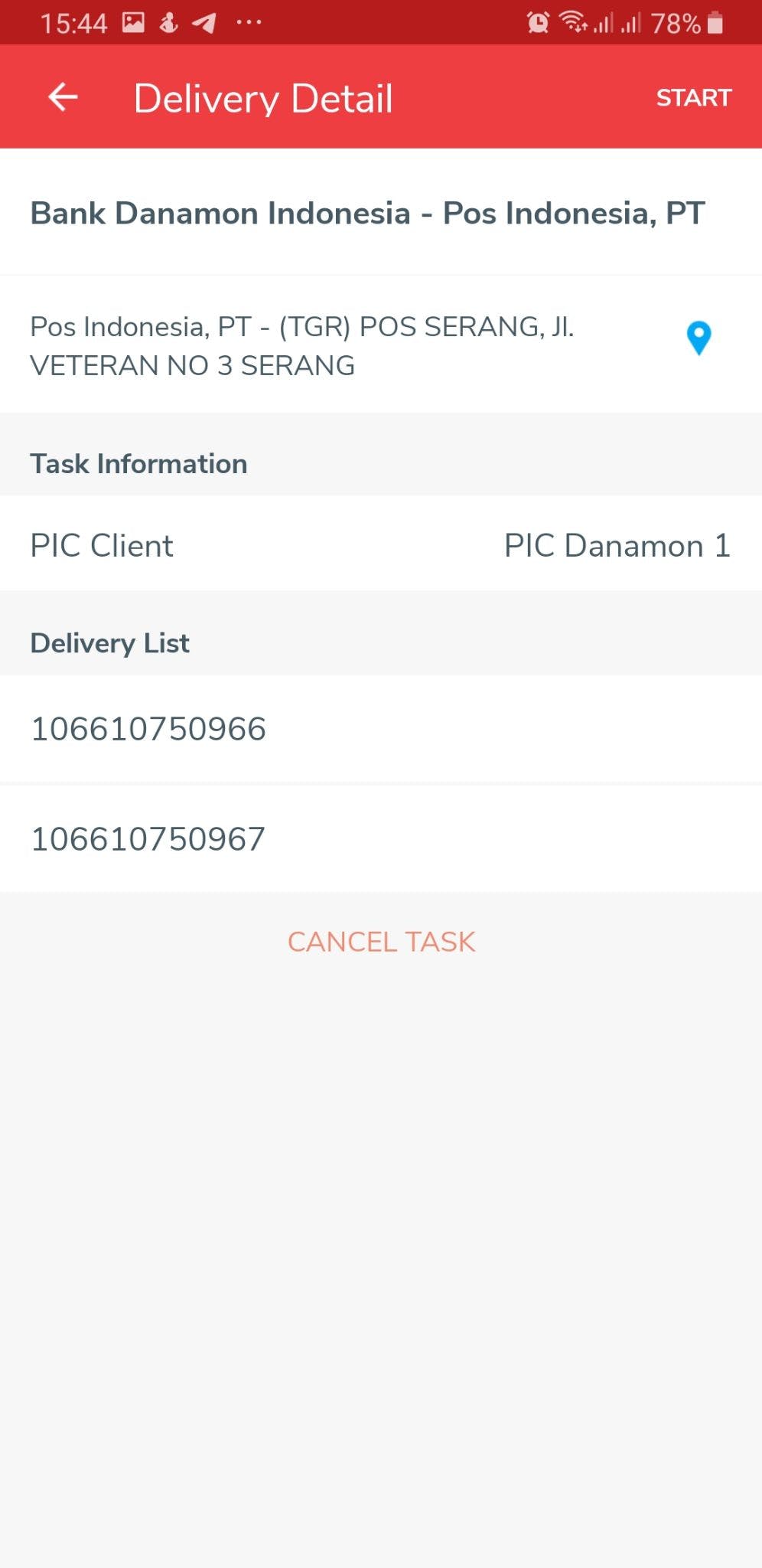 Screenshot_20200108-154433_Mile Sandbox.jpg