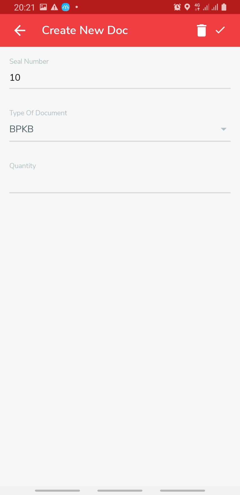 Screenshot_20200520-202111_Mile Sandbox.jpg