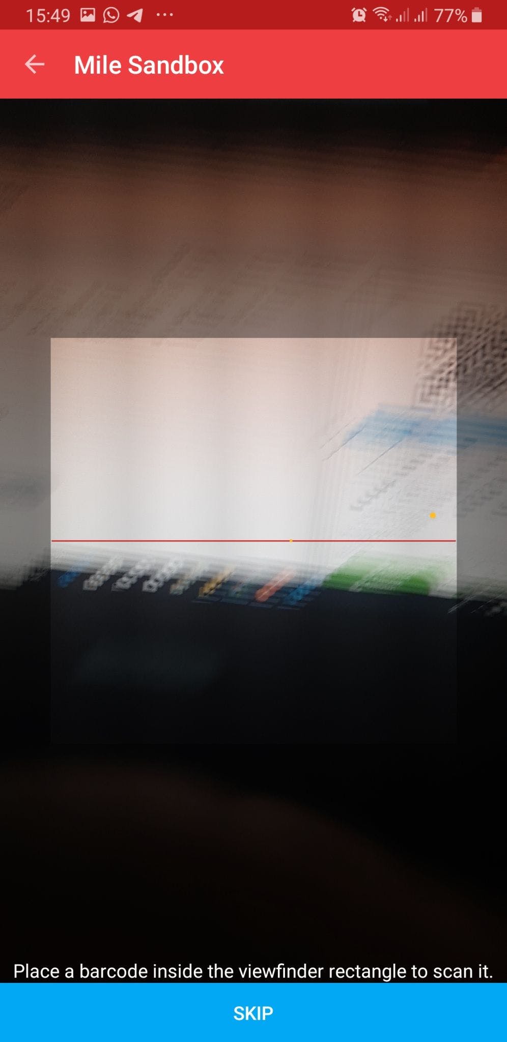 Screenshot_20200108-154946_Mile Sandbox.jpg