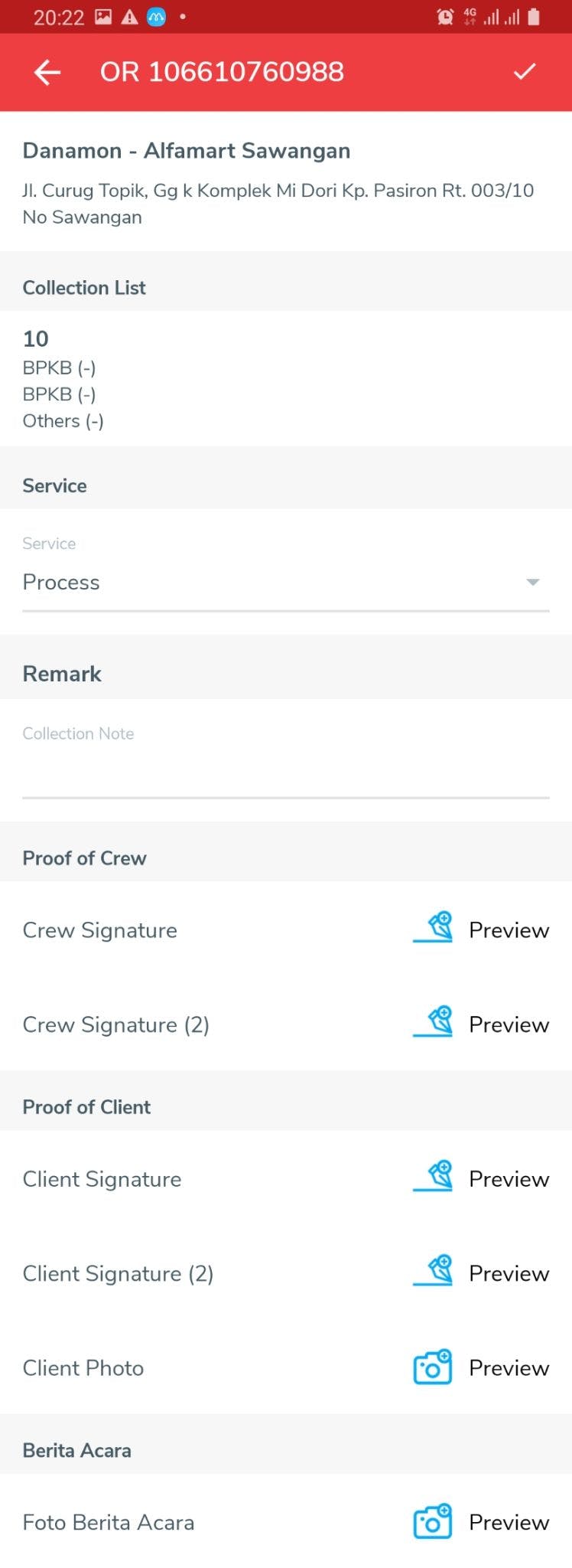 Screenshot_20200520-202204_Mile Sandbox.jpg
