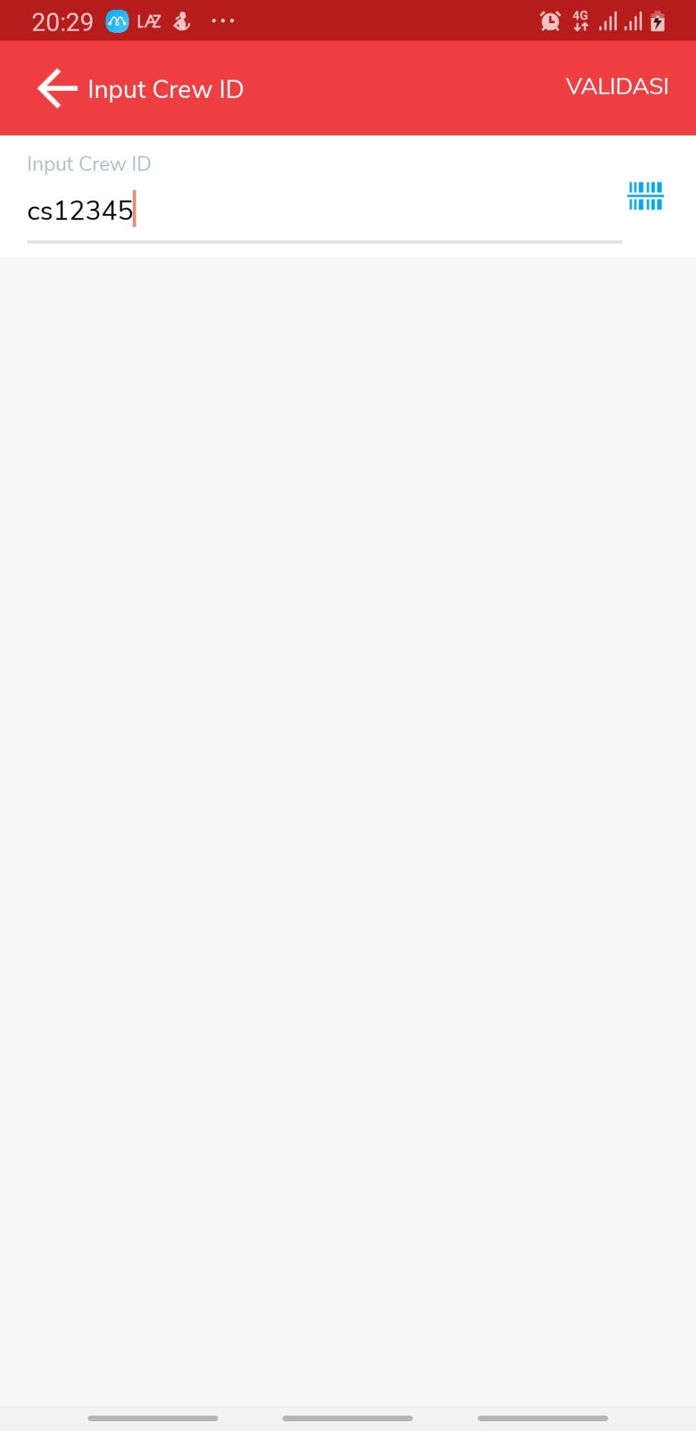 Screenshot_20200416-202936_Mile Sandbox.jpg