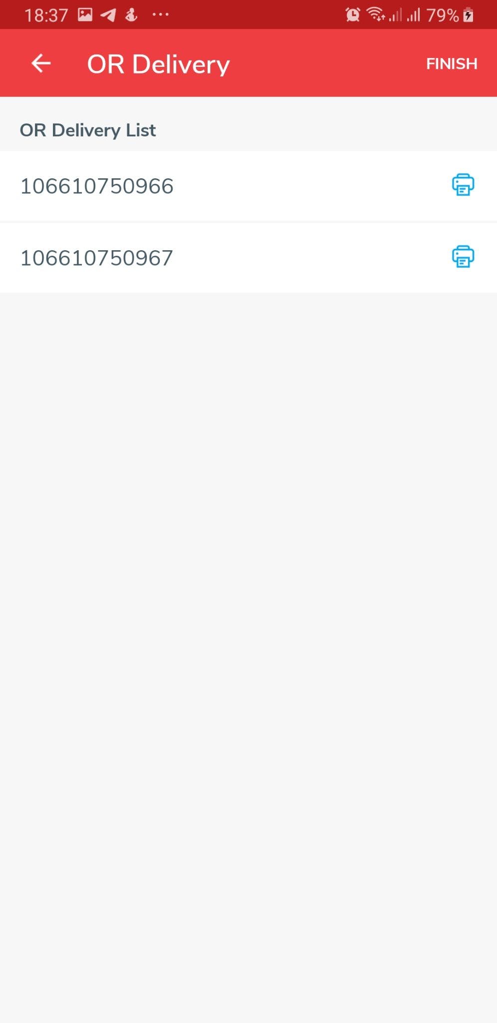 Screenshot_20200109-183740_Mile Sandbox.jpg