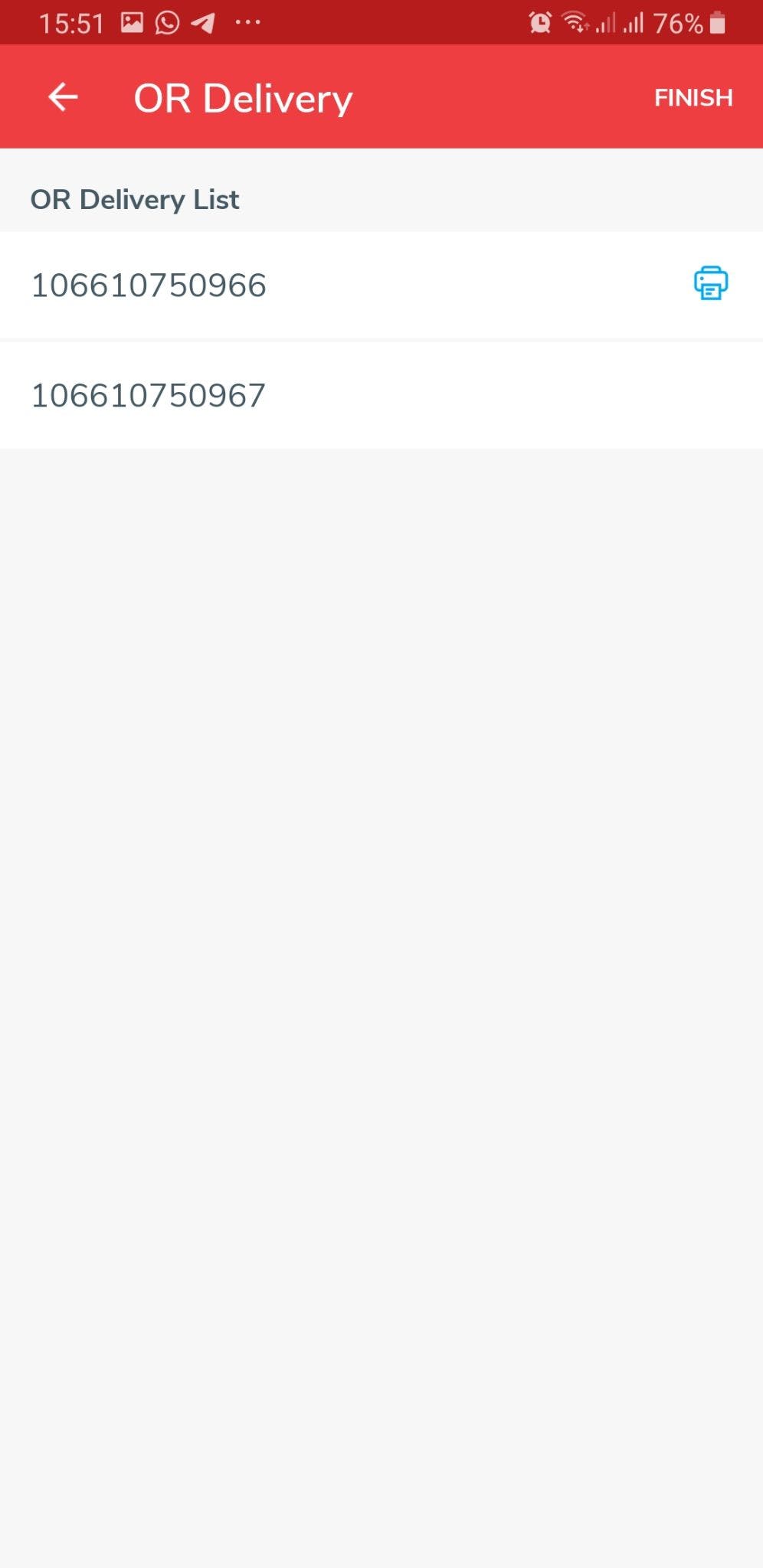 Screenshot_20200108-155156_Mile Sandbox.jpg