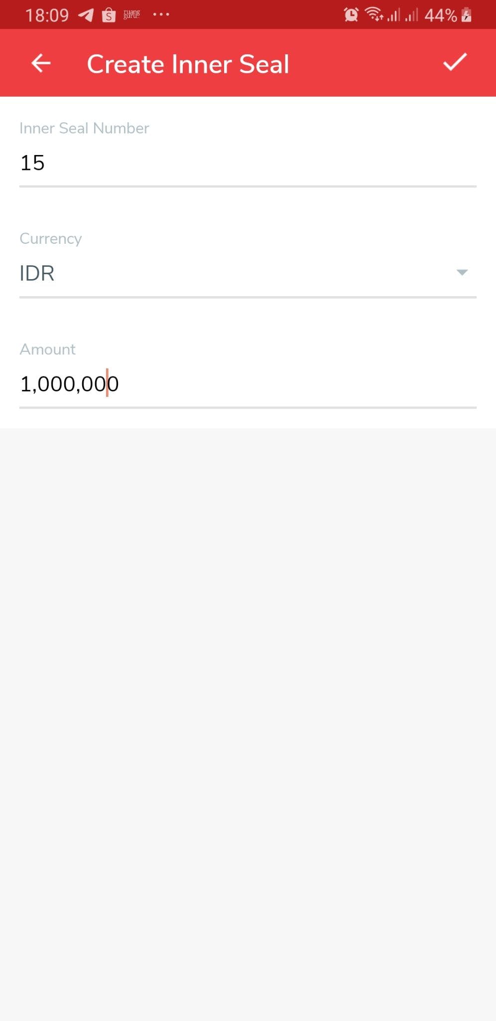 Screenshot_20200107-180909_Mile Sandbox.jpg