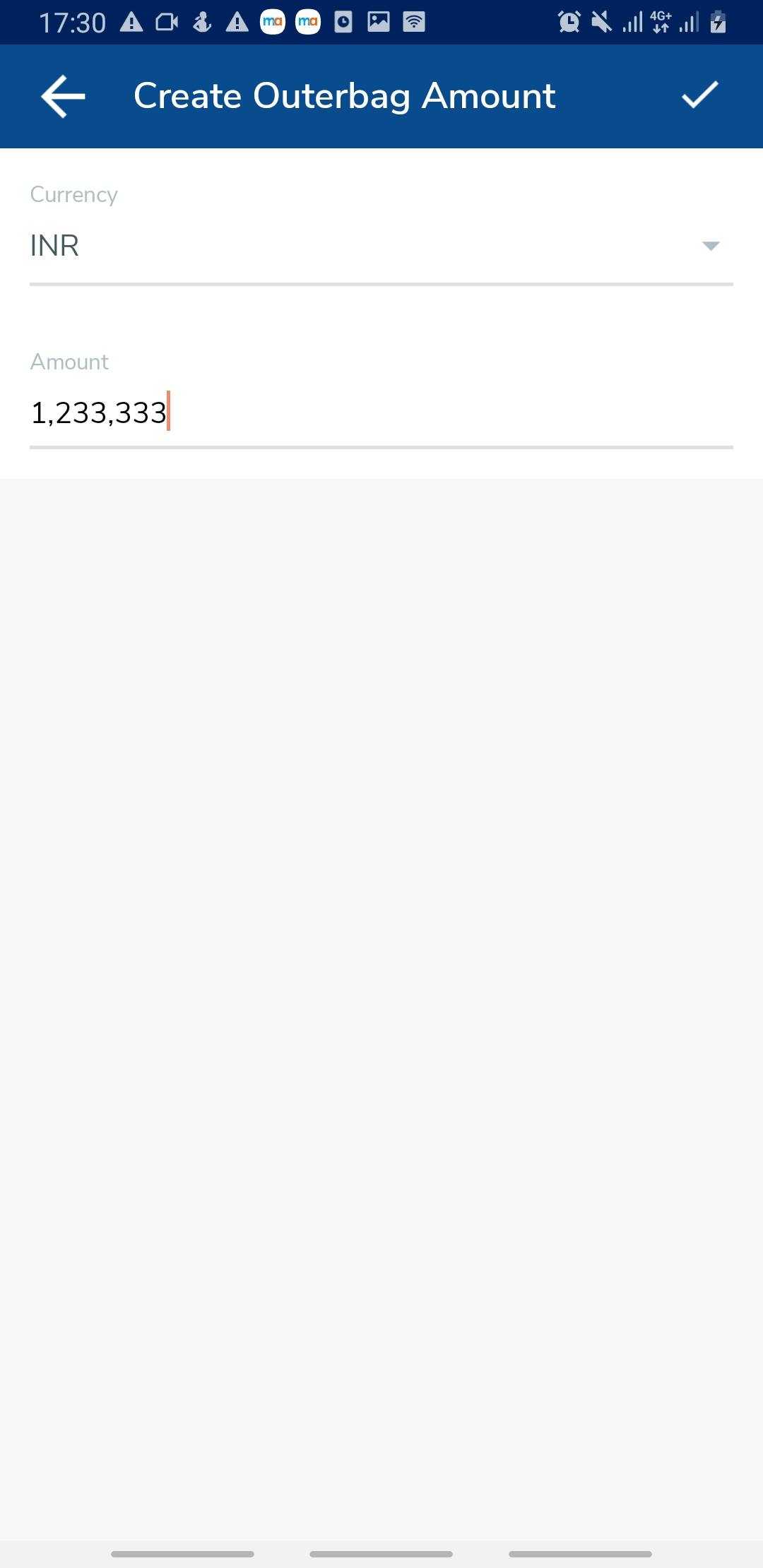 WhatsApp Image 2021-04-07 at 17.42.17.jpeg