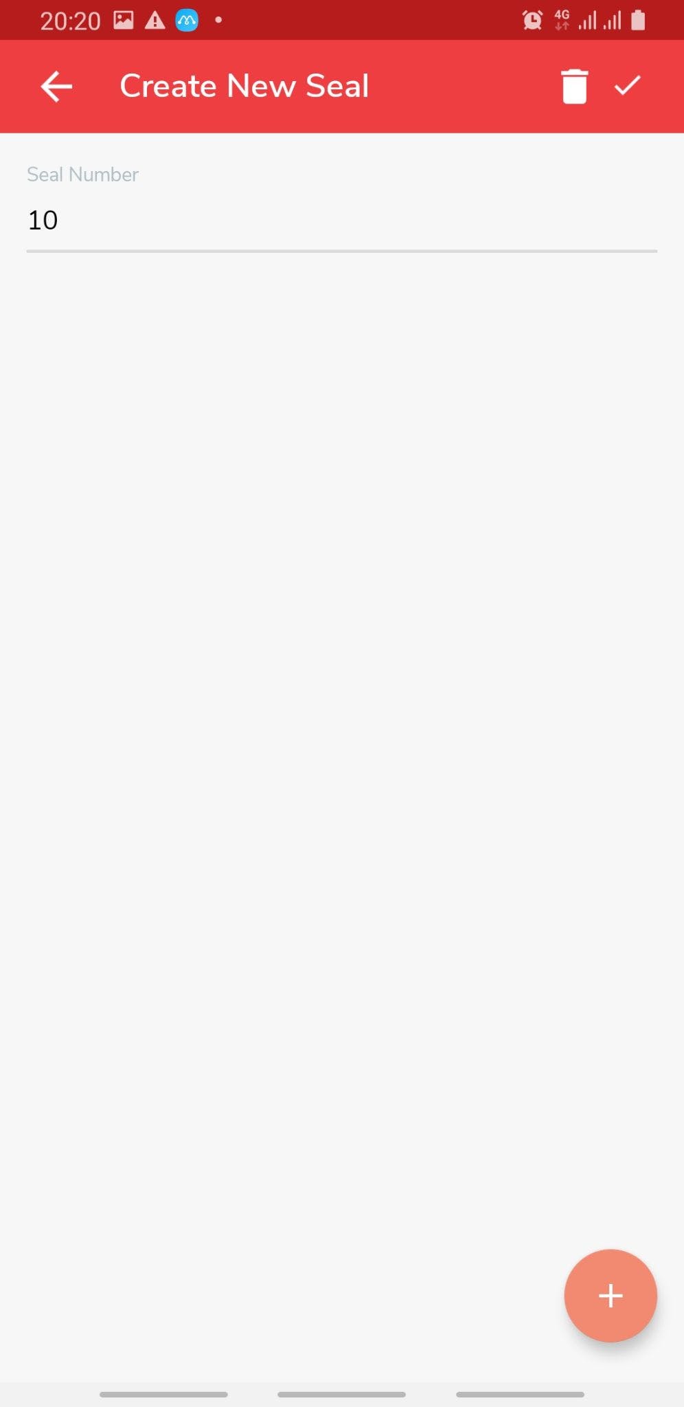 Screenshot_20200520-202002_Mile Sandbox.jpg