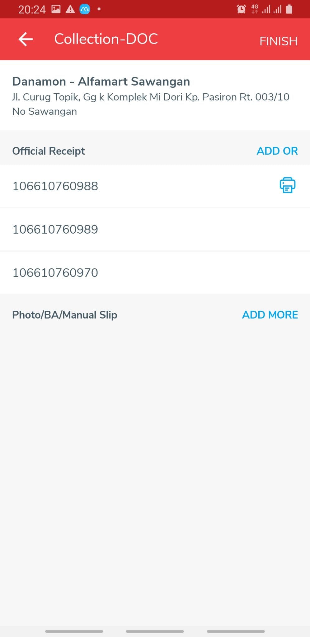 Screenshot_20200520-202412_Mile Sandbox.jpg