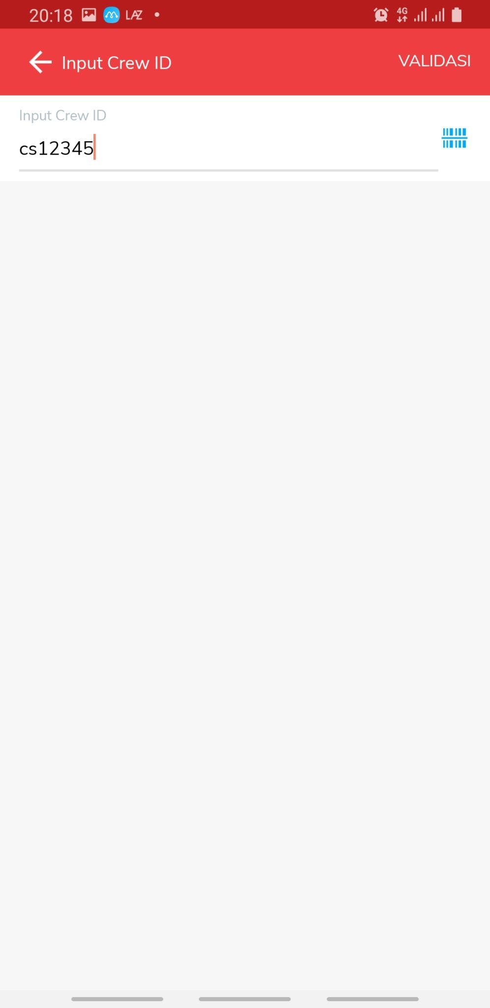 Screenshot_20200520-201827_Mile Sandbox.jpg