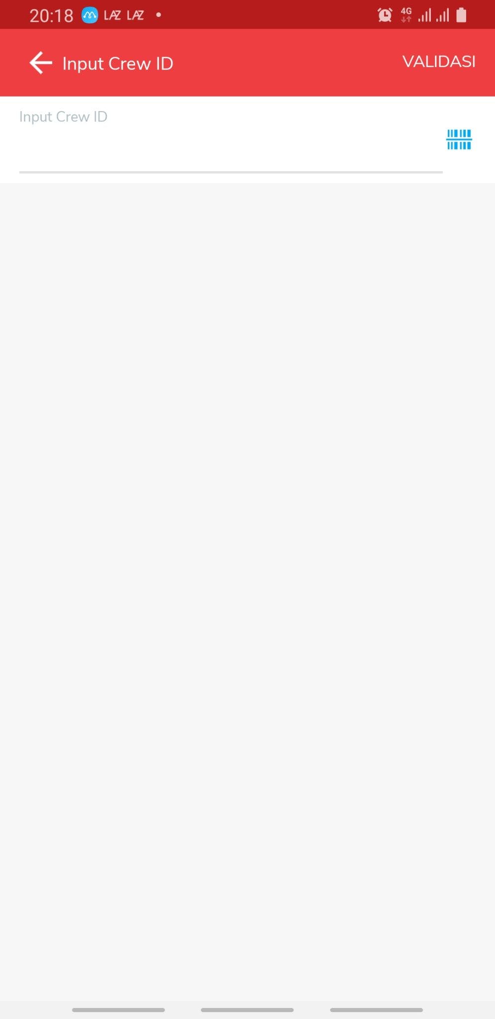 Screenshot_20200520-201818_Mile Sandbox.jpg